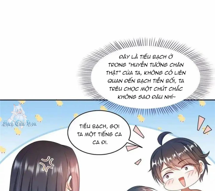 Tu Chân Nói Chuyện Phiếm Quần Chapter 583 - Trang 2