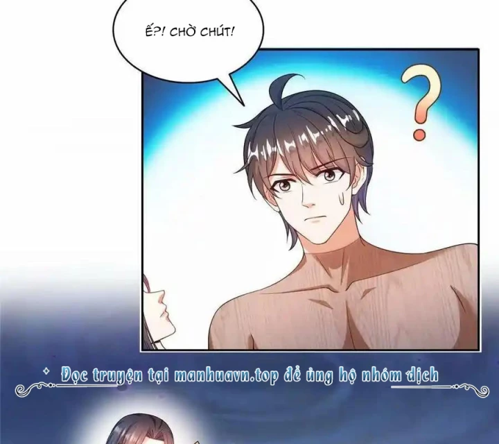 Tu Chân Nói Chuyện Phiếm Quần Chapter 583 - Trang 2