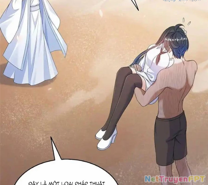 Tu Chân Nói Chuyện Phiếm Quần Chapter 583 - Trang 2