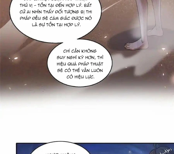 Tu Chân Nói Chuyện Phiếm Quần Chapter 583 - Trang 2