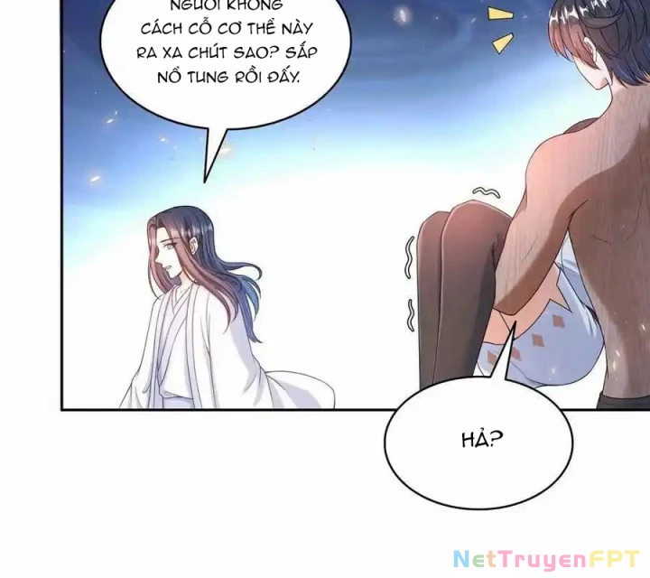 Tu Chân Nói Chuyện Phiếm Quần Chapter 583 - Trang 2