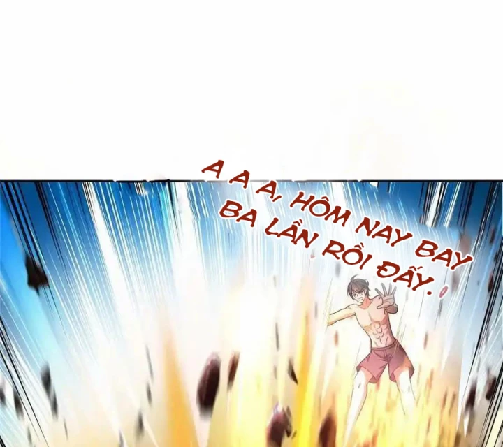 Tu Chân Nói Chuyện Phiếm Quần Chapter 583 - Trang 2