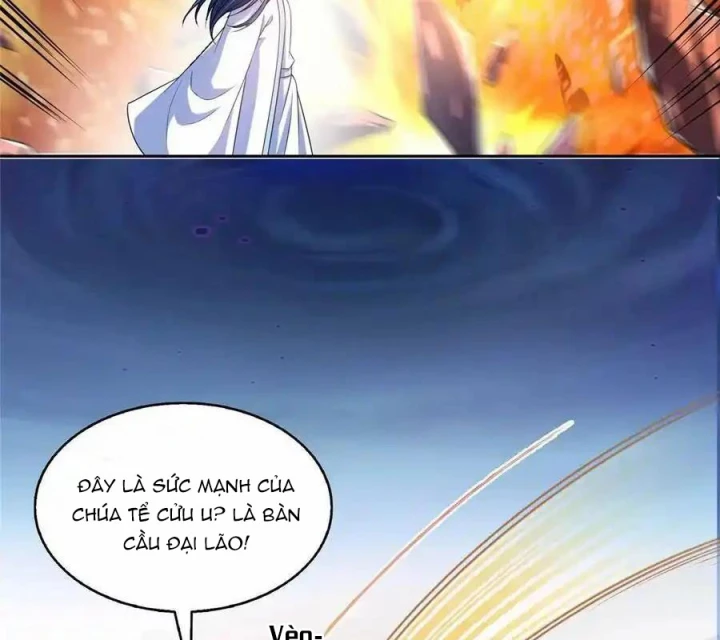 Tu Chân Nói Chuyện Phiếm Quần Chapter 583 - Trang 2