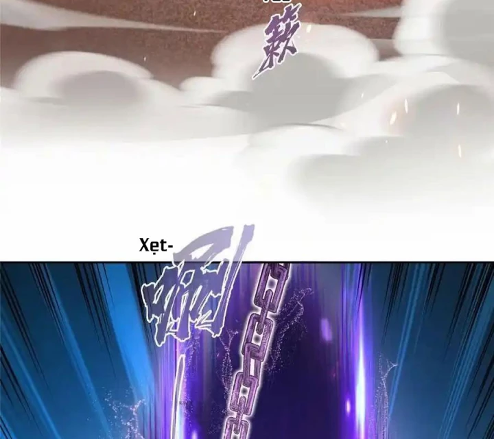 Tu Chân Nói Chuyện Phiếm Quần Chapter 583 - Trang 2