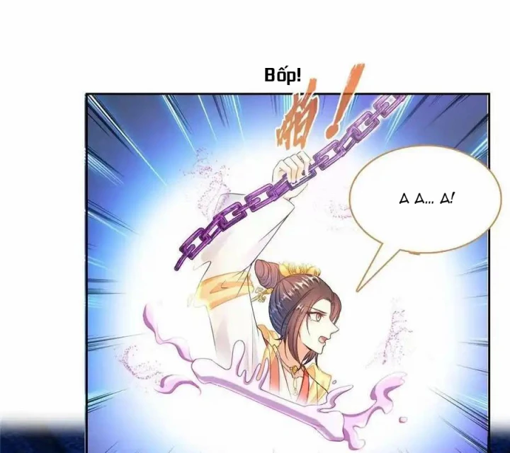 Tu Chân Nói Chuyện Phiếm Quần Chapter 583 - Trang 2