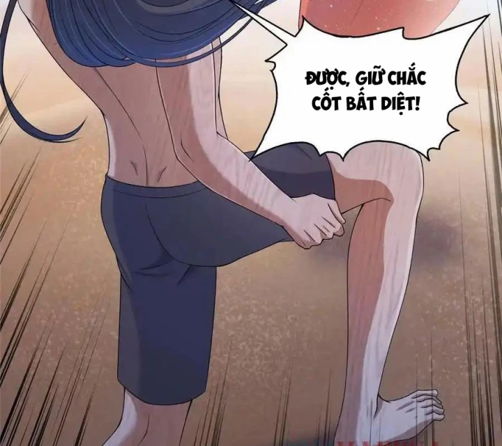 Tu Chân Nói Chuyện Phiếm Quần Chapter 583 - Trang 2