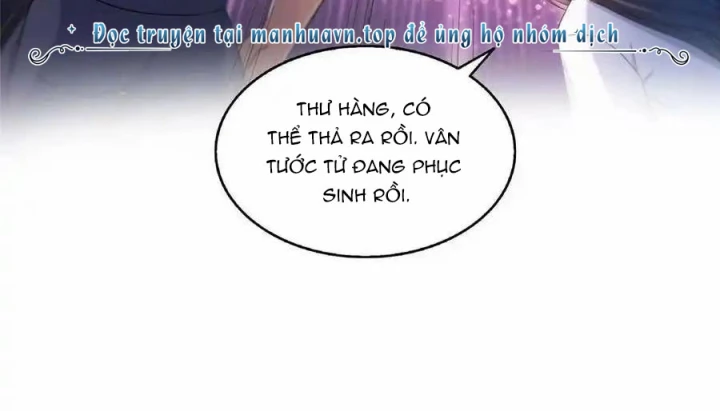 Tu Chân Nói Chuyện Phiếm Quần Chapter 583 - Trang 2