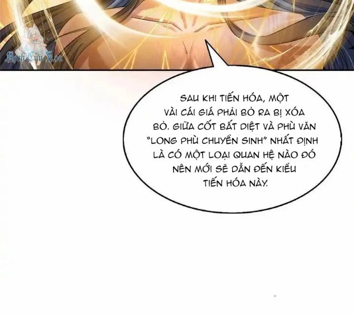 Tu Chân Nói Chuyện Phiếm Quần Chapter 583 - Trang 2