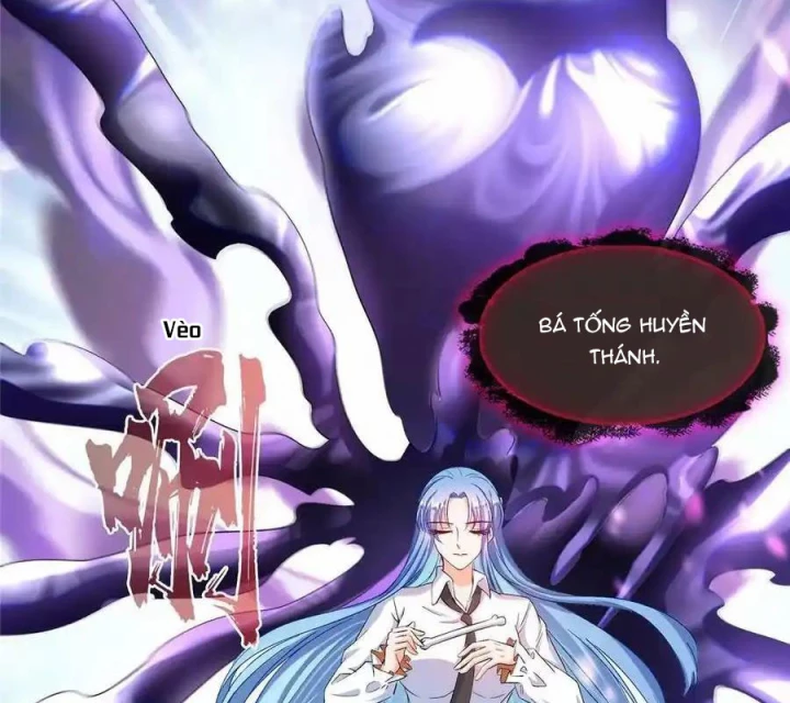 Tu Chân Nói Chuyện Phiếm Quần Chapter 583 - Trang 2