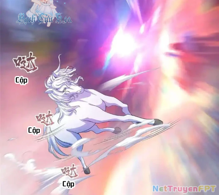 Tu Chân Nói Chuyện Phiếm Quần Chapter 584 - Trang 2