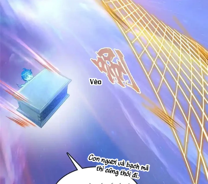 Tu Chân Nói Chuyện Phiếm Quần Chapter 584 - Trang 2