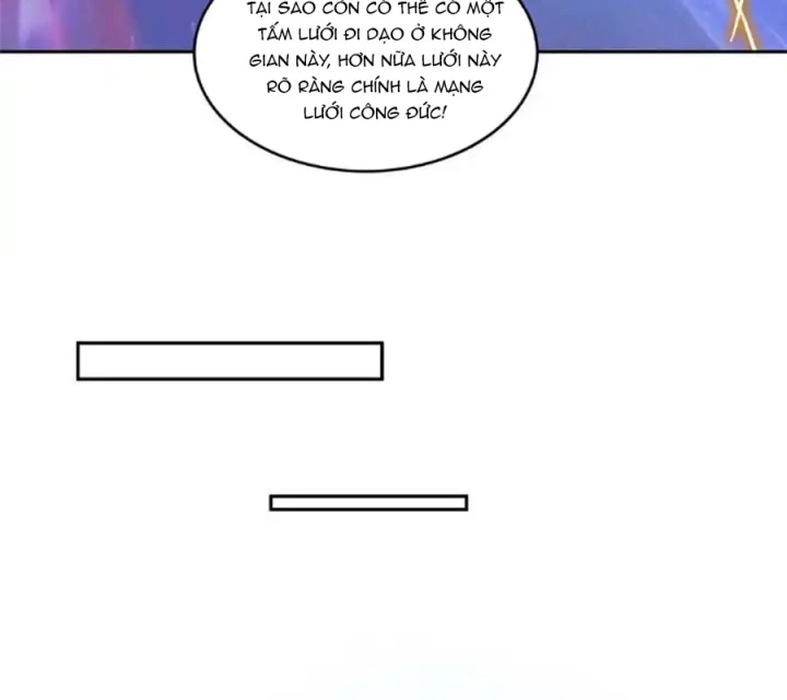 Tu Chân Nói Chuyện Phiếm Quần Chapter 584 - Trang 2