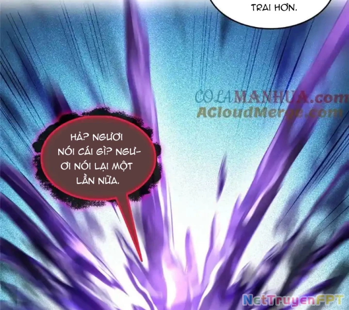 Tu Chân Nói Chuyện Phiếm Quần Chapter 584 - Trang 2