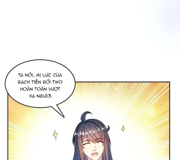 Tu Chân Nói Chuyện Phiếm Quần Chapter 584 - Trang 2