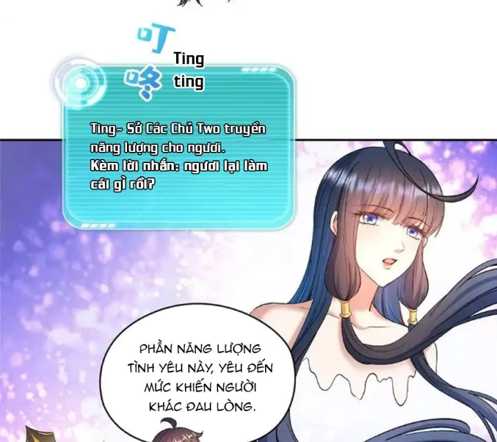 Tu Chân Nói Chuyện Phiếm Quần Chapter 584 - Trang 2