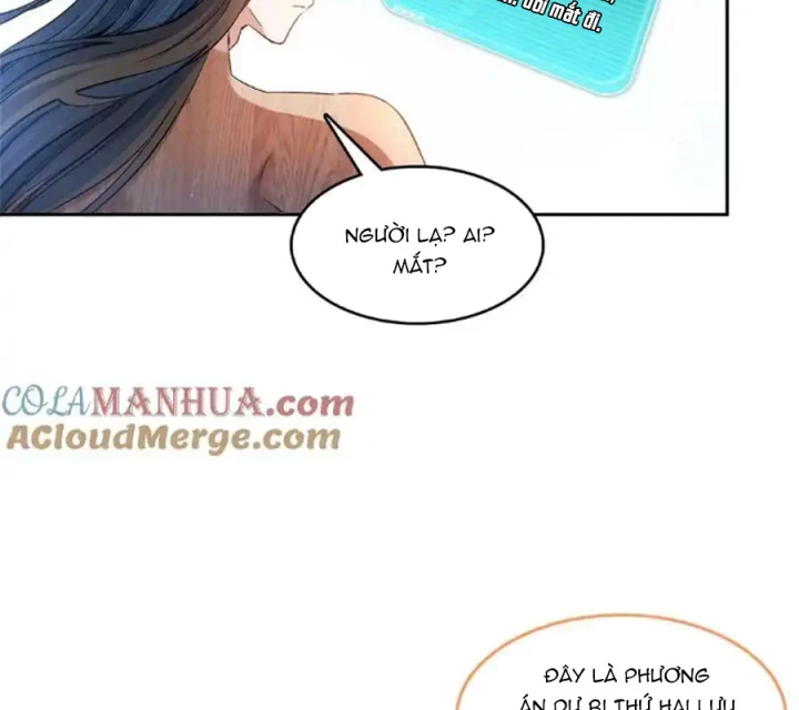 Tu Chân Nói Chuyện Phiếm Quần Chapter 584 - Trang 2