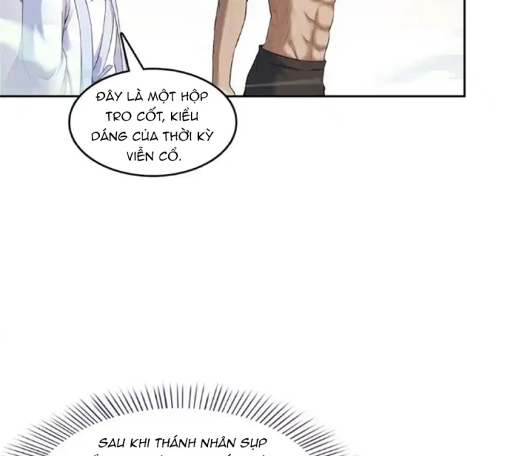 Tu Chân Nói Chuyện Phiếm Quần Chapter 584 - Trang 2