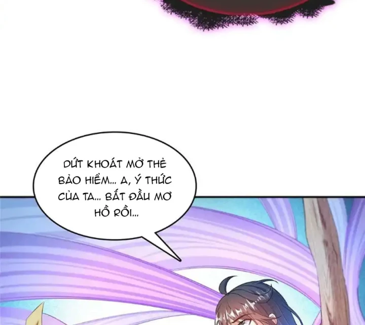 Tu Chân Nói Chuyện Phiếm Quần Chapter 584 - Trang 2