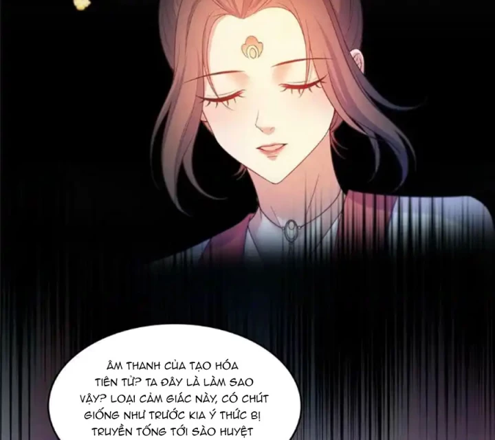 Tu Chân Nói Chuyện Phiếm Quần Chapter 584 - Trang 2