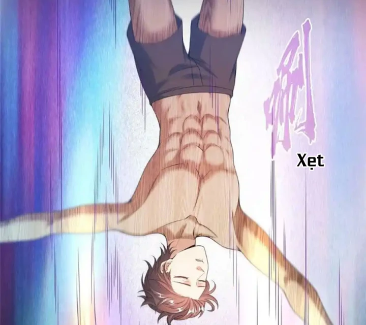 Tu Chân Nói Chuyện Phiếm Quần Chapter 584 - Trang 2