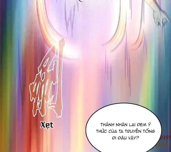 Tu Chân Nói Chuyện Phiếm Quần Chapter 584 - Trang 2