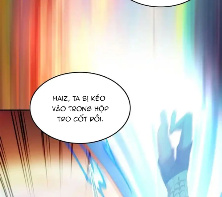 Tu Chân Nói Chuyện Phiếm Quần Chapter 584 - Trang 2