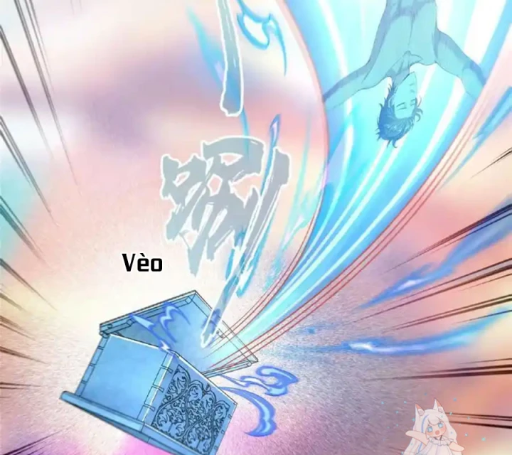 Tu Chân Nói Chuyện Phiếm Quần Chapter 584 - Trang 2