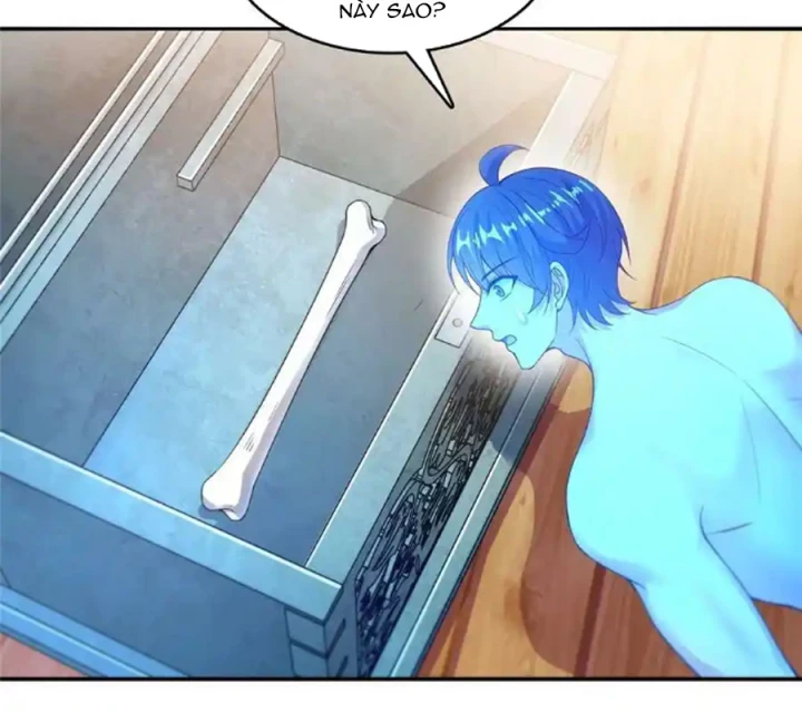 Tu Chân Nói Chuyện Phiếm Quần Chapter 584 - Trang 2