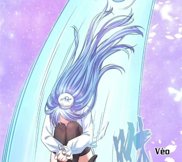 Tu Chân Nói Chuyện Phiếm Quần Chapter 584 - Trang 2