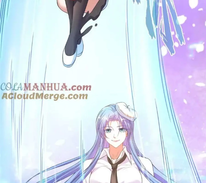 Tu Chân Nói Chuyện Phiếm Quần Chapter 584 - Trang 2