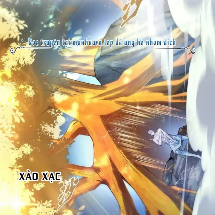 Tu Chân Nói Chuyện Phiếm Quần Chapter 585 - Trang 2