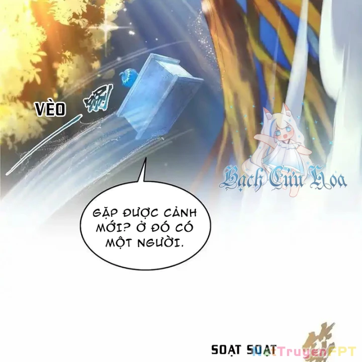 Tu Chân Nói Chuyện Phiếm Quần Chapter 585 - Trang 2