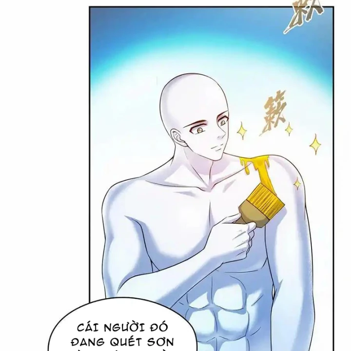 Tu Chân Nói Chuyện Phiếm Quần Chapter 585 - Trang 2