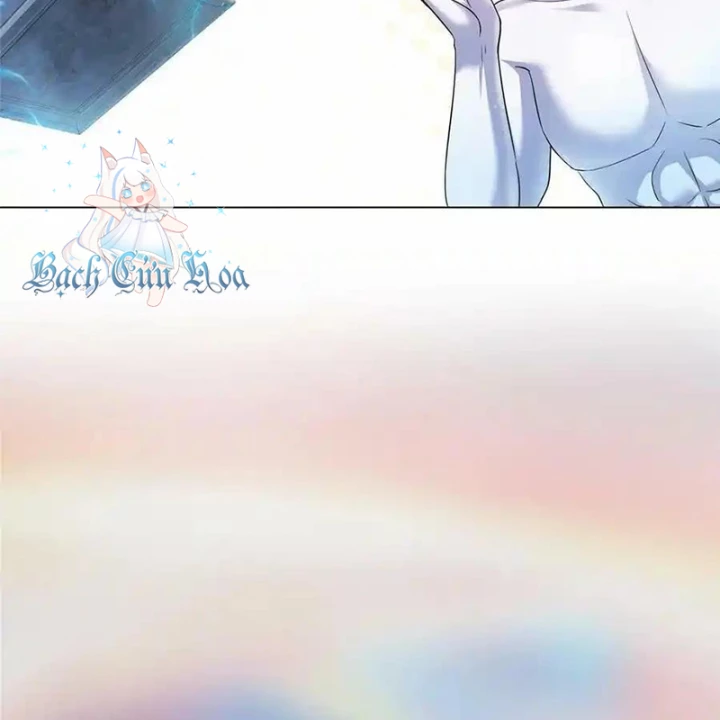 Tu Chân Nói Chuyện Phiếm Quần Chapter 585 - Trang 2