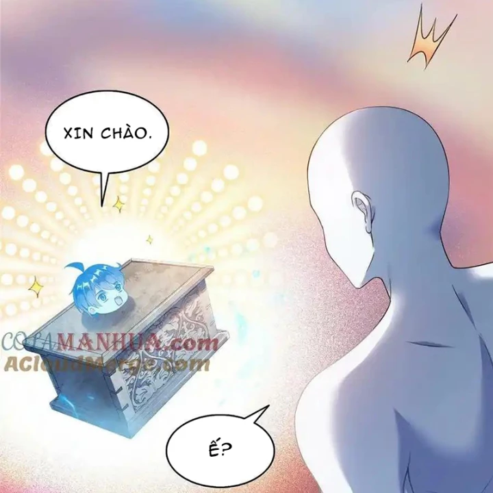 Tu Chân Nói Chuyện Phiếm Quần Chapter 585 - Trang 2