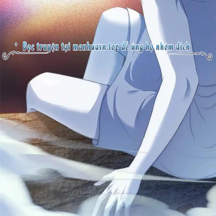 Tu Chân Nói Chuyện Phiếm Quần Chapter 585 - Trang 2