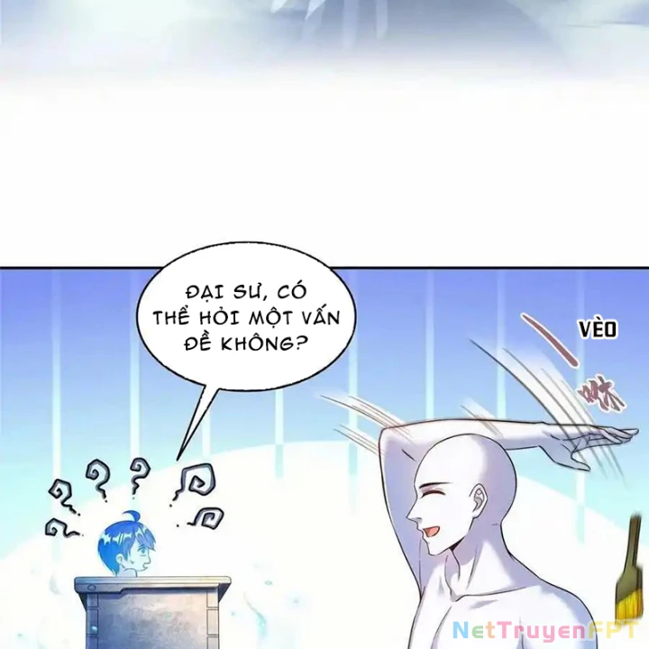 Tu Chân Nói Chuyện Phiếm Quần Chapter 585 - Trang 2