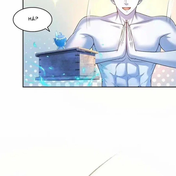 Tu Chân Nói Chuyện Phiếm Quần Chapter 585 - Trang 2