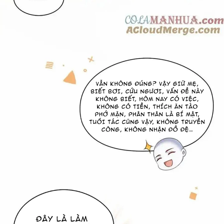 Tu Chân Nói Chuyện Phiếm Quần Chapter 585 - Trang 2