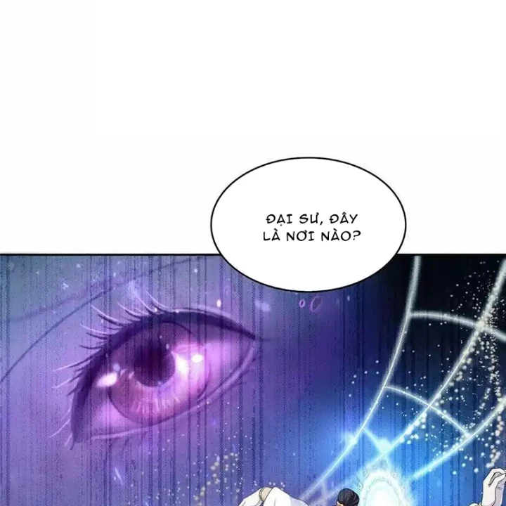 Tu Chân Nói Chuyện Phiếm Quần Chapter 585 - Trang 2