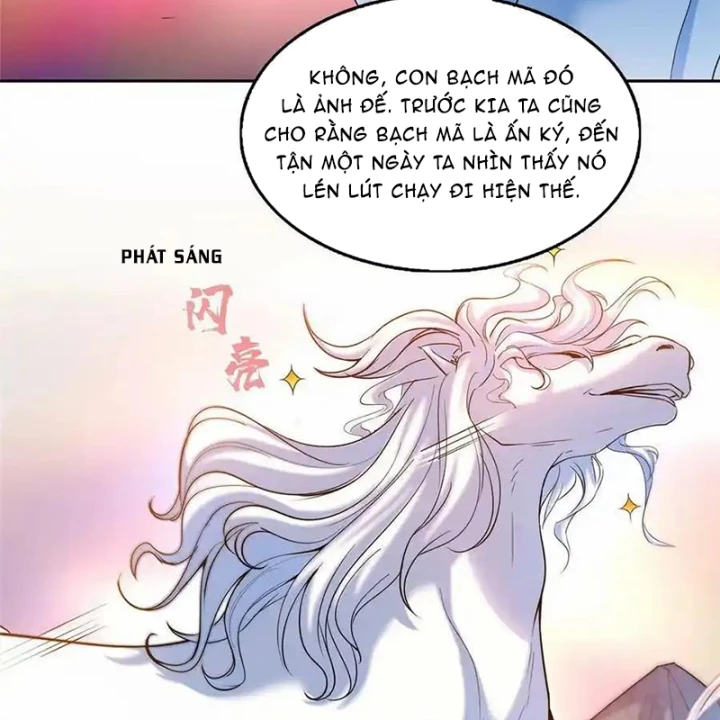 Tu Chân Nói Chuyện Phiếm Quần Chapter 585 - Trang 2