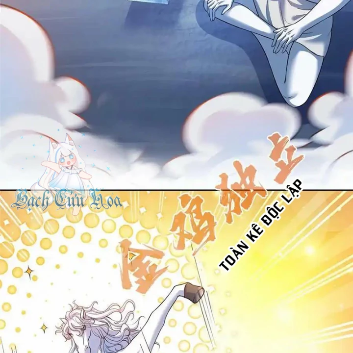 Tu Chân Nói Chuyện Phiếm Quần Chapter 585 - Trang 2