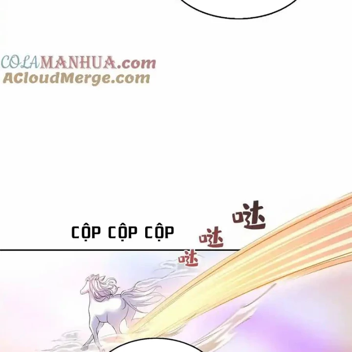 Tu Chân Nói Chuyện Phiếm Quần Chapter 585 - Trang 2