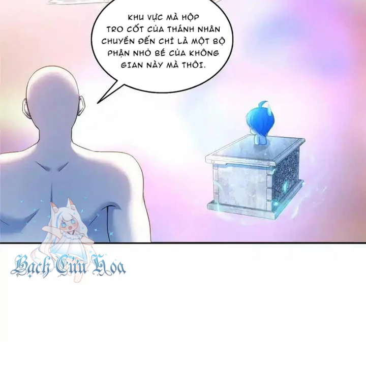 Tu Chân Nói Chuyện Phiếm Quần Chapter 585 - Trang 2