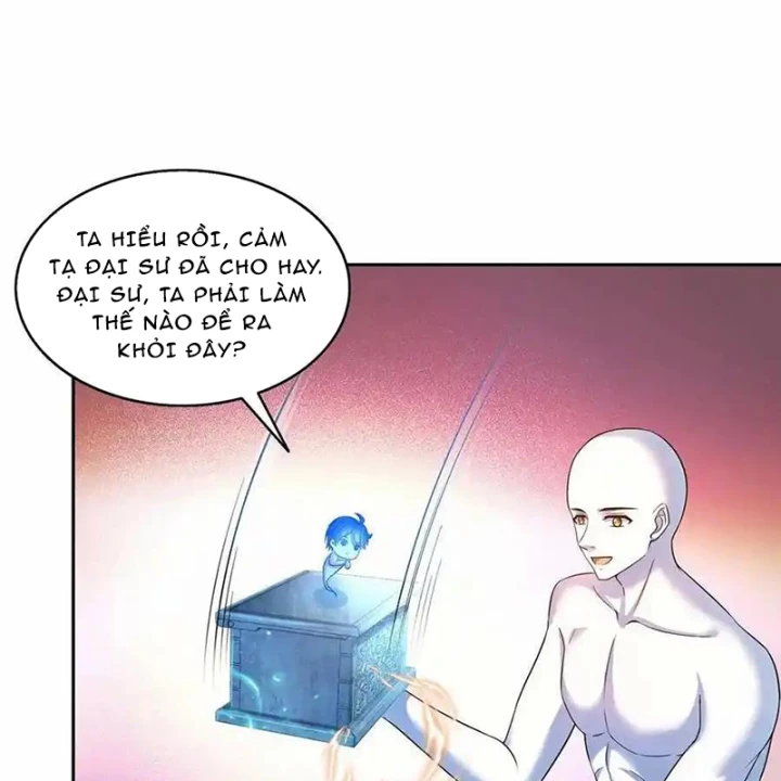 Tu Chân Nói Chuyện Phiếm Quần Chapter 585 - Trang 2