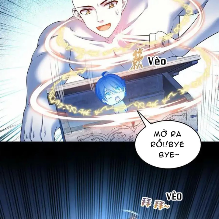 Tu Chân Nói Chuyện Phiếm Quần Chapter 585 - Trang 2