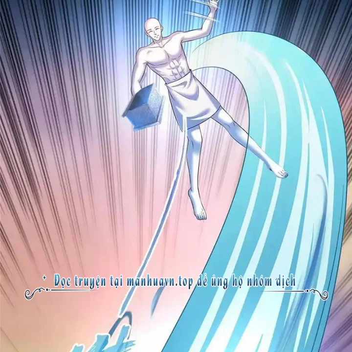 Tu Chân Nói Chuyện Phiếm Quần Chapter 585 - Trang 2