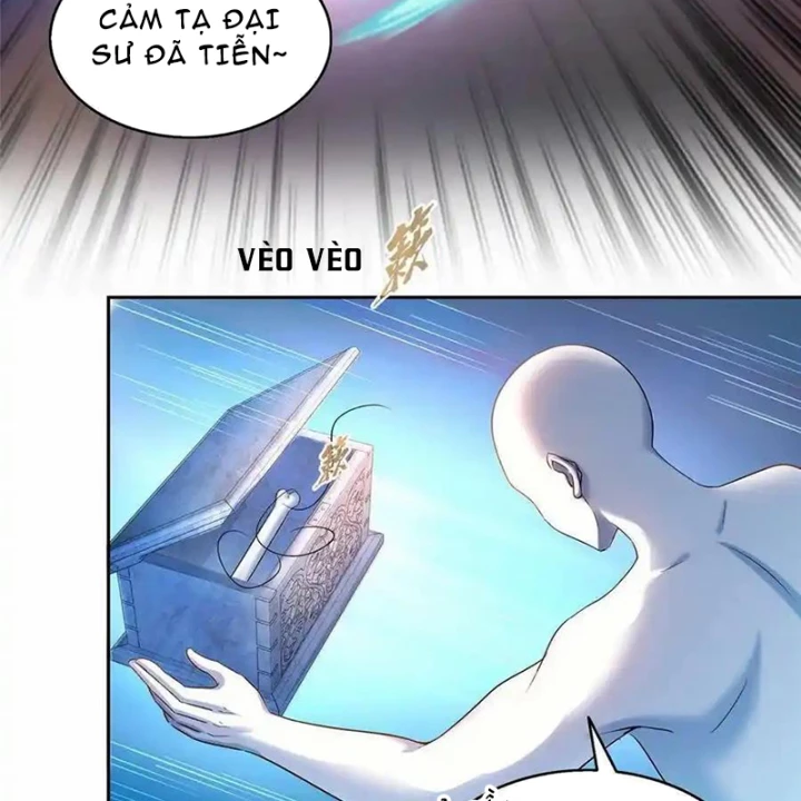 Tu Chân Nói Chuyện Phiếm Quần Chapter 585 - Trang 2