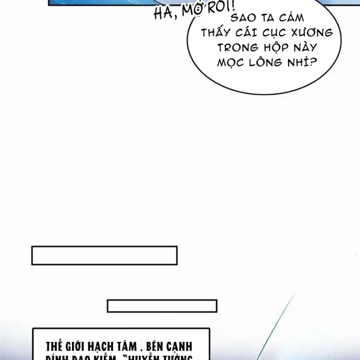 Tu Chân Nói Chuyện Phiếm Quần Chapter 585 - Trang 2