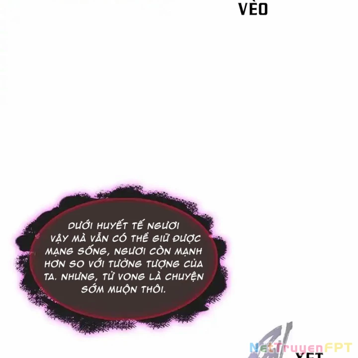 Tu Chân Nói Chuyện Phiếm Quần Chapter 585 - Trang 2